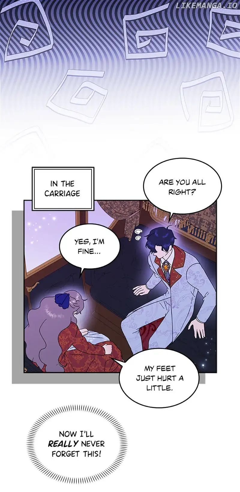 When I Quit Being A Wicked Mother-in-law, Everyone Became Obsessed With Me Chapter 61 - Page 30