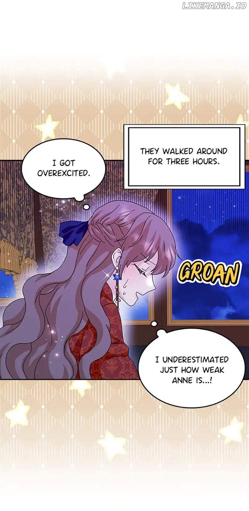 When I Quit Being A Wicked Mother-in-law, Everyone Became Obsessed With Me Chapter 61 - Page 31