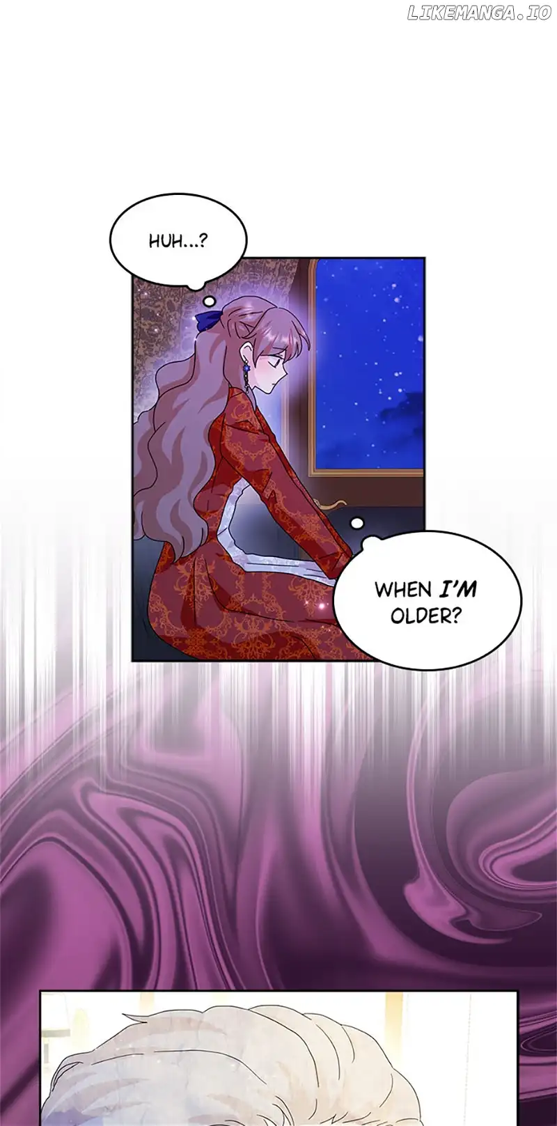 When I Quit Being A Wicked Mother-in-law, Everyone Became Obsessed With Me Chapter 61 - Page 33