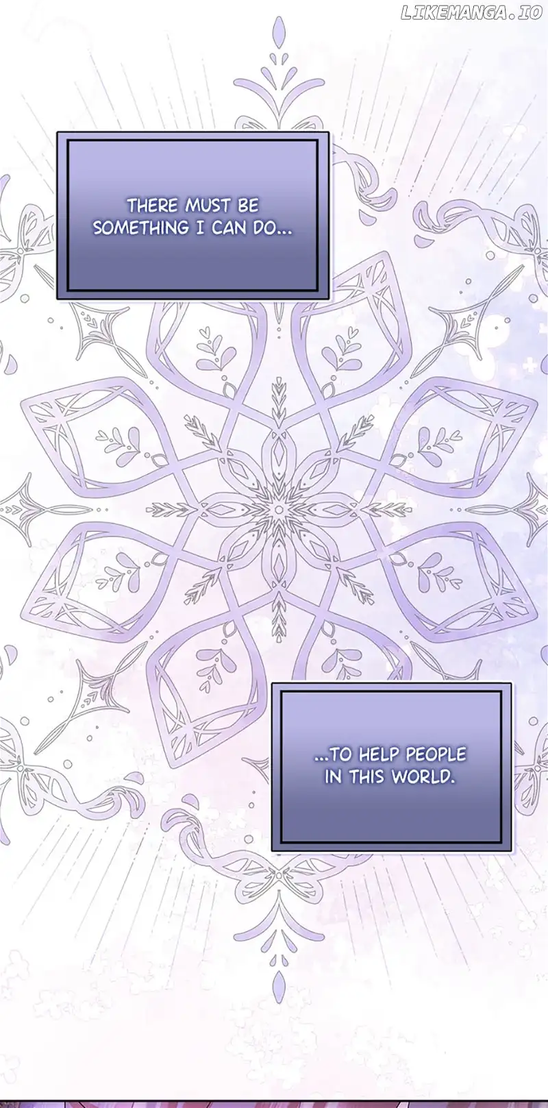 When I Quit Being A Wicked Mother-in-law, Everyone Became Obsessed With Me Chapter 61 - Page 37