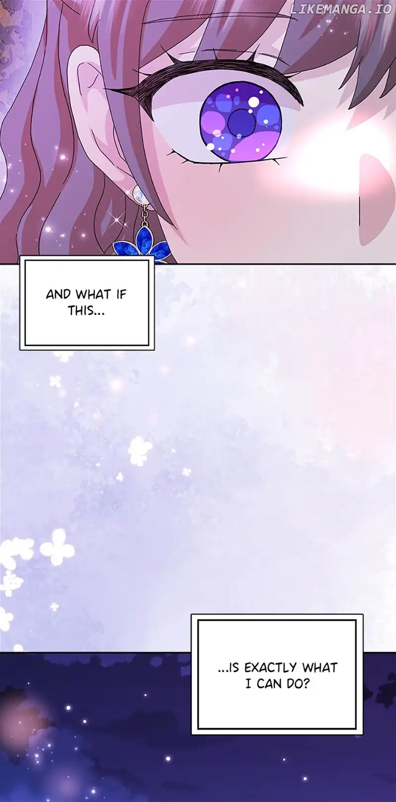 When I Quit Being A Wicked Mother-in-law, Everyone Became Obsessed With Me Chapter 61 - Page 38