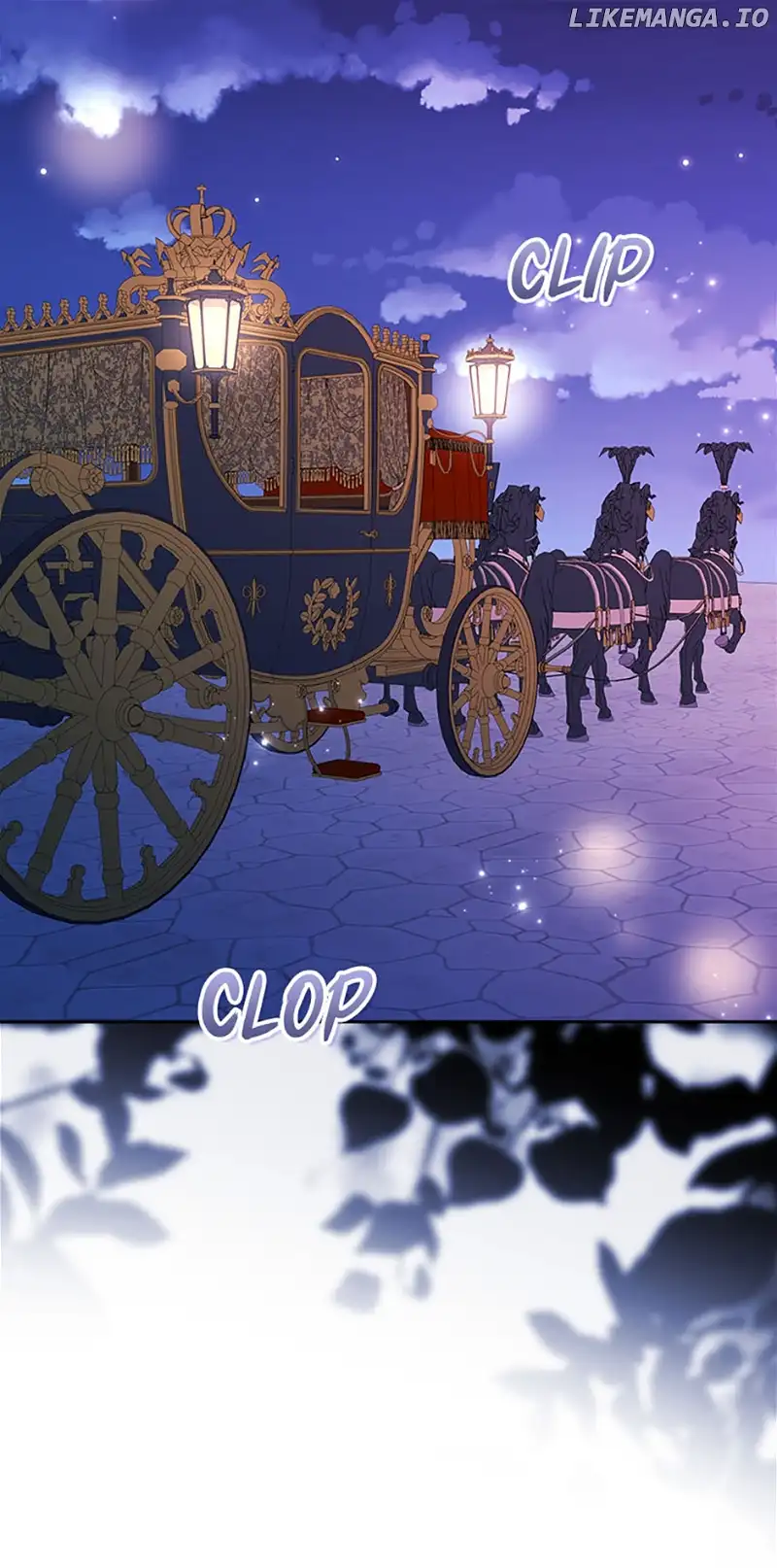 When I Quit Being A Wicked Mother-in-law, Everyone Became Obsessed With Me Chapter 61 - Page 39