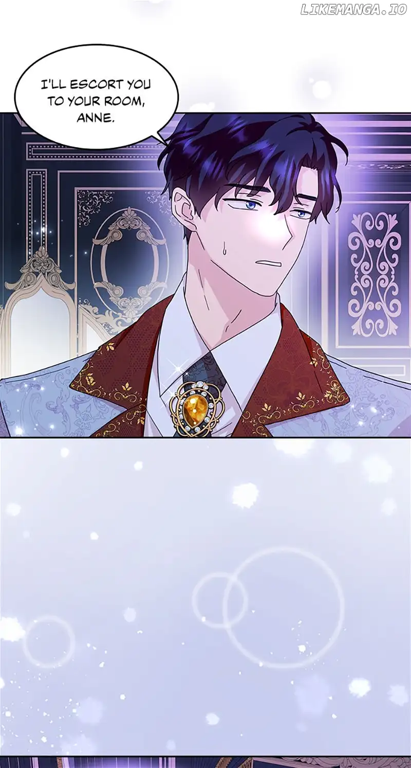 When I Quit Being A Wicked Mother-in-law, Everyone Became Obsessed With Me Chapter 61 - Page 48