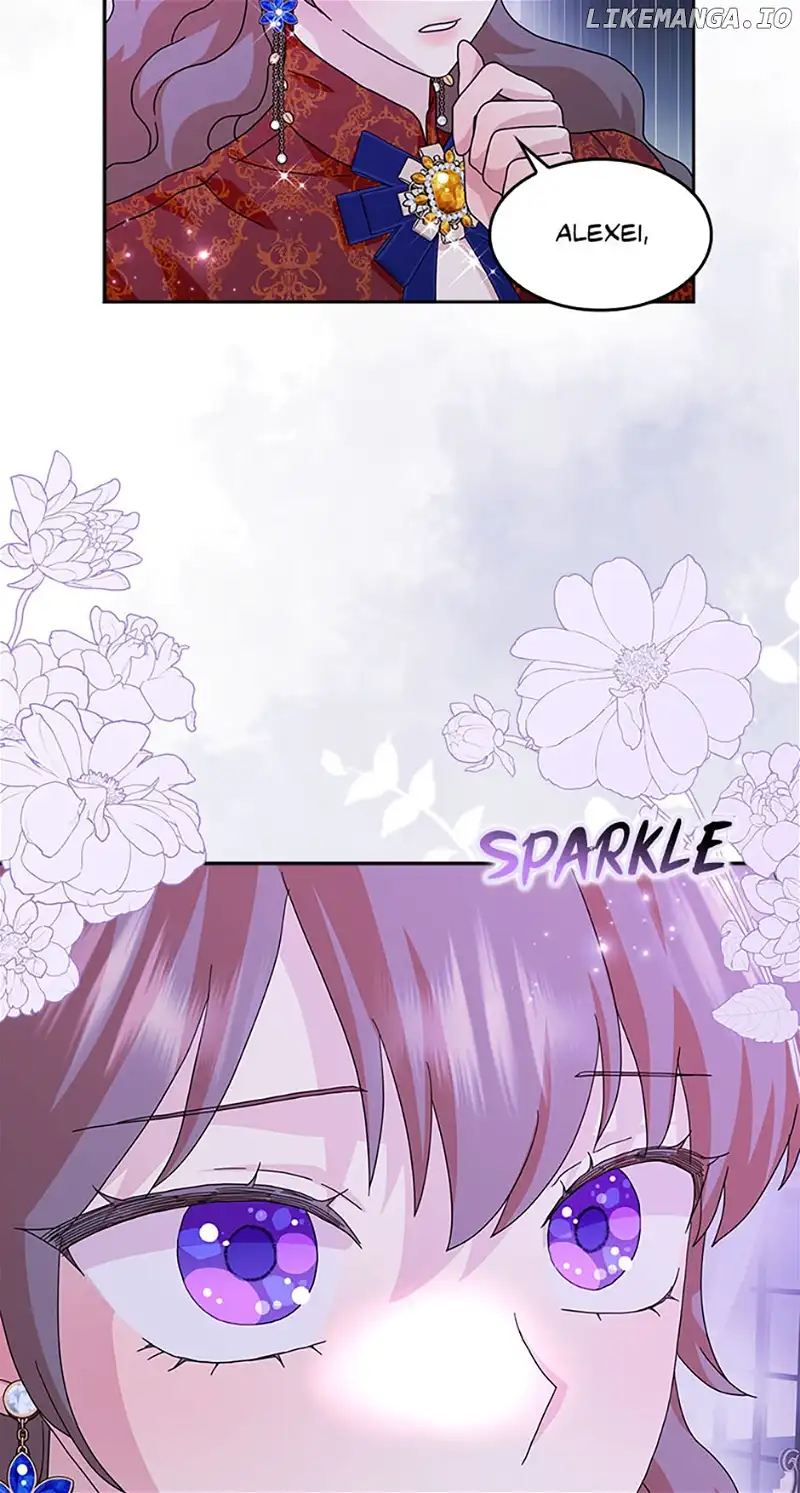 When I Quit Being A Wicked Mother-in-law, Everyone Became Obsessed With Me Chapter 61 - Page 50