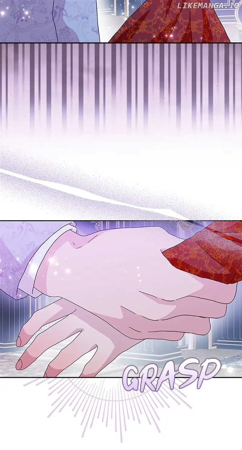 When I Quit Being A Wicked Mother-in-law, Everyone Became Obsessed With Me Chapter 61 - Page 54