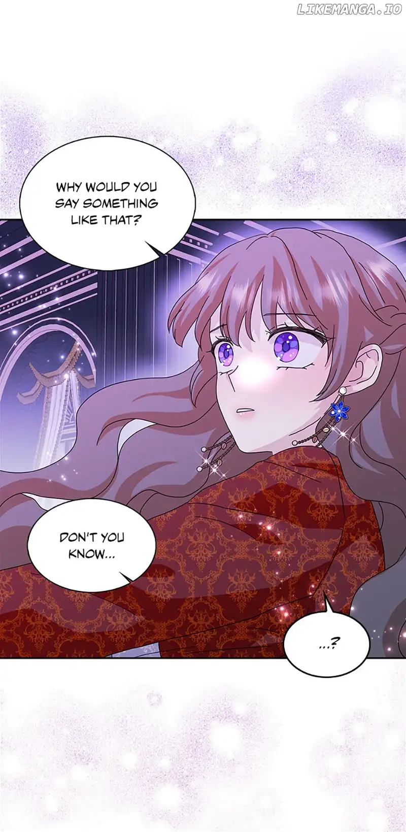 When I Quit Being A Wicked Mother-in-law, Everyone Became Obsessed With Me Chapter 61 - Page 55