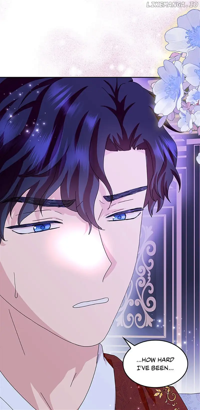 When I Quit Being A Wicked Mother-in-law, Everyone Became Obsessed With Me Chapter 61 - Page 56