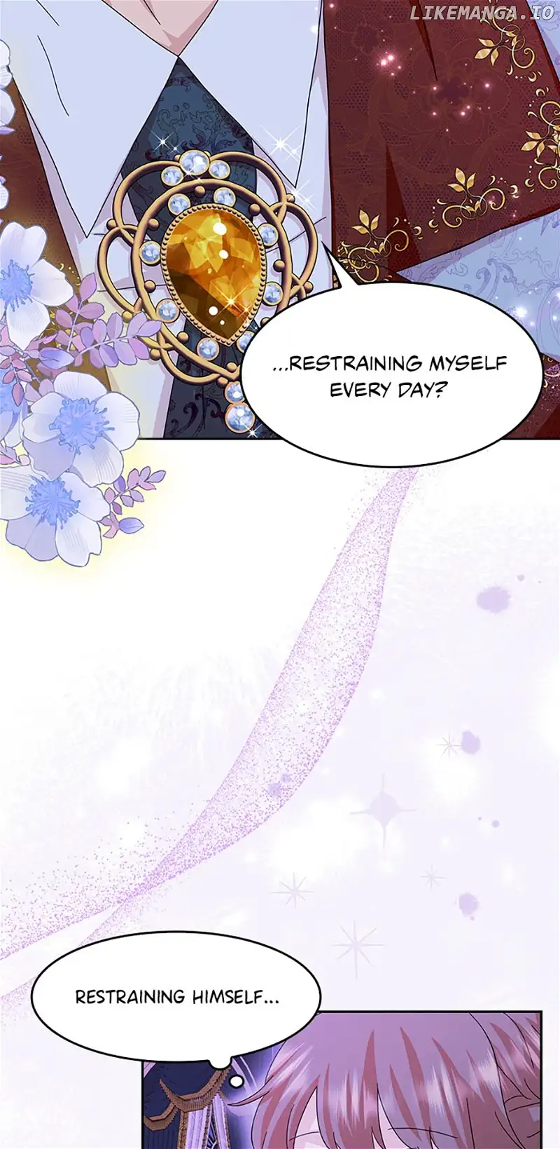 When I Quit Being A Wicked Mother-in-law, Everyone Became Obsessed With Me Chapter 61 - Page 57