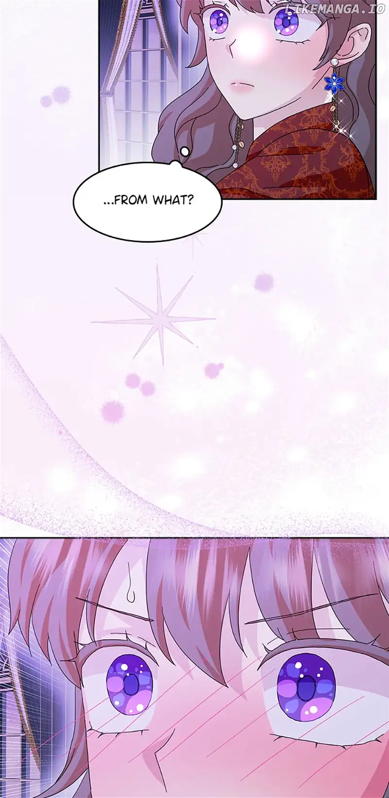 When I Quit Being A Wicked Mother-in-law, Everyone Became Obsessed With Me Chapter 61 - Page 58