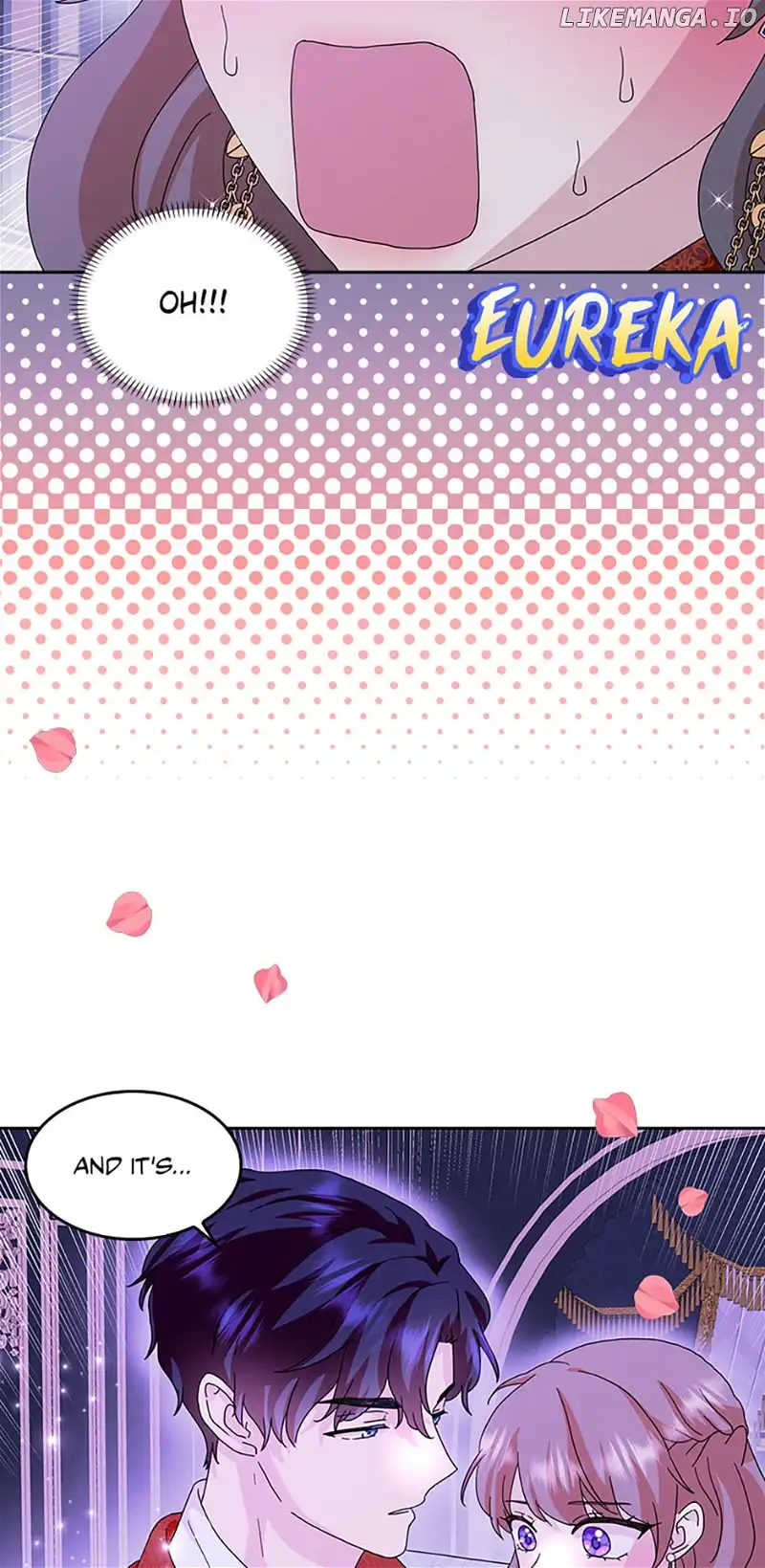 When I Quit Being A Wicked Mother-in-law, Everyone Became Obsessed With Me Chapter 61 - Page 59