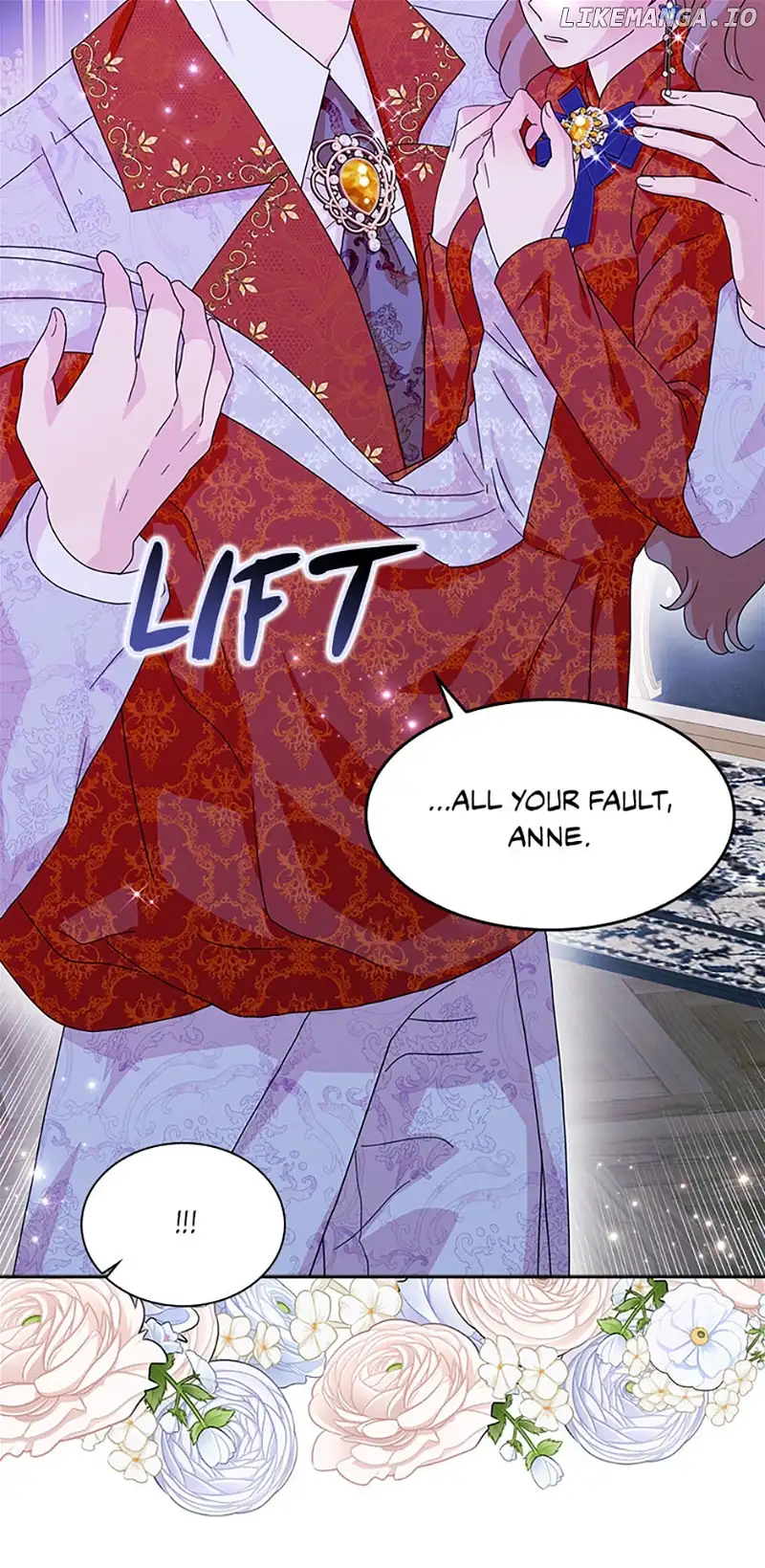 When I Quit Being A Wicked Mother-in-law, Everyone Became Obsessed With Me Chapter 61 - Page 60