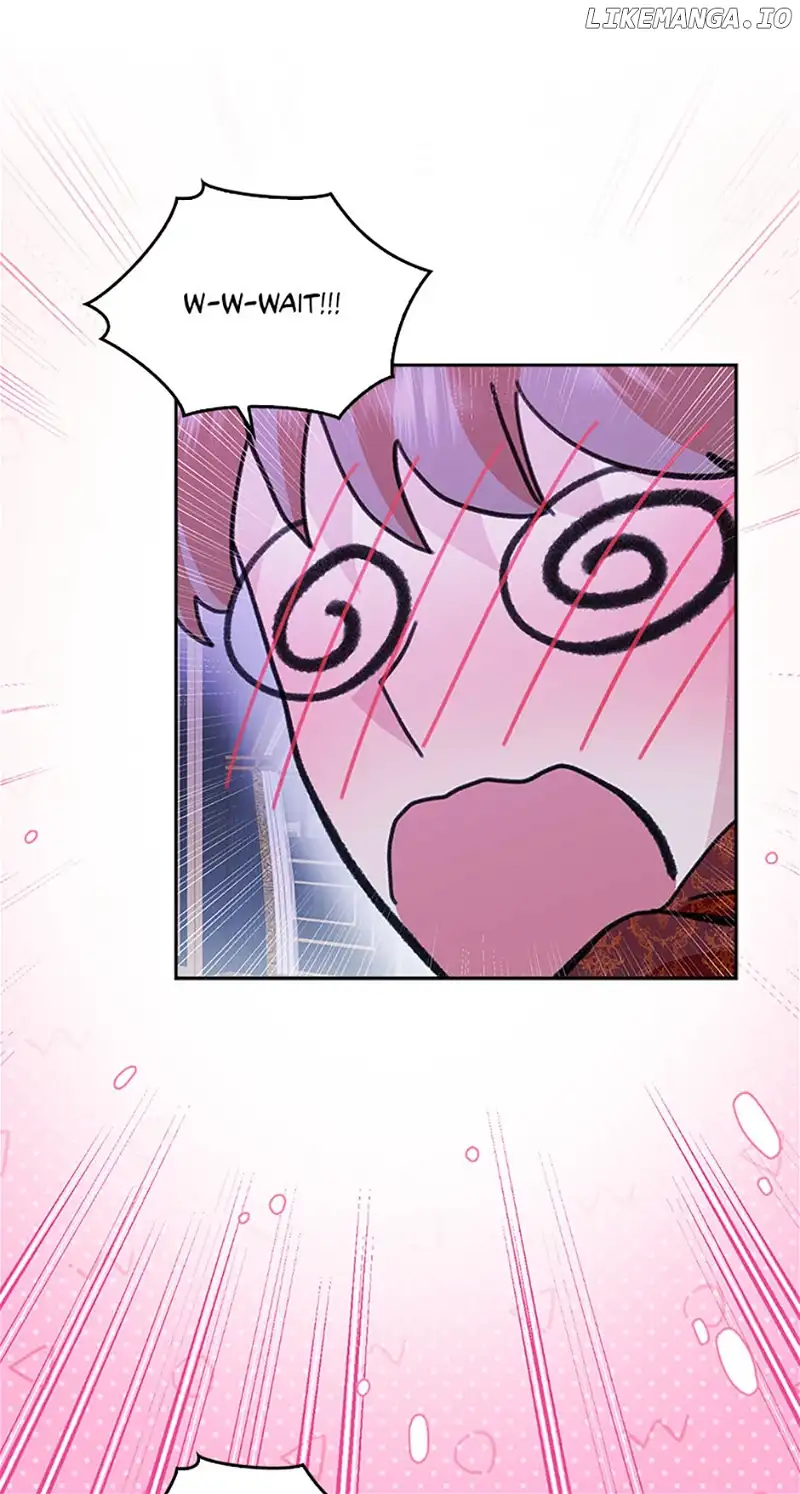 When I Quit Being A Wicked Mother-in-law, Everyone Became Obsessed With Me Chapter 61 - Page 61