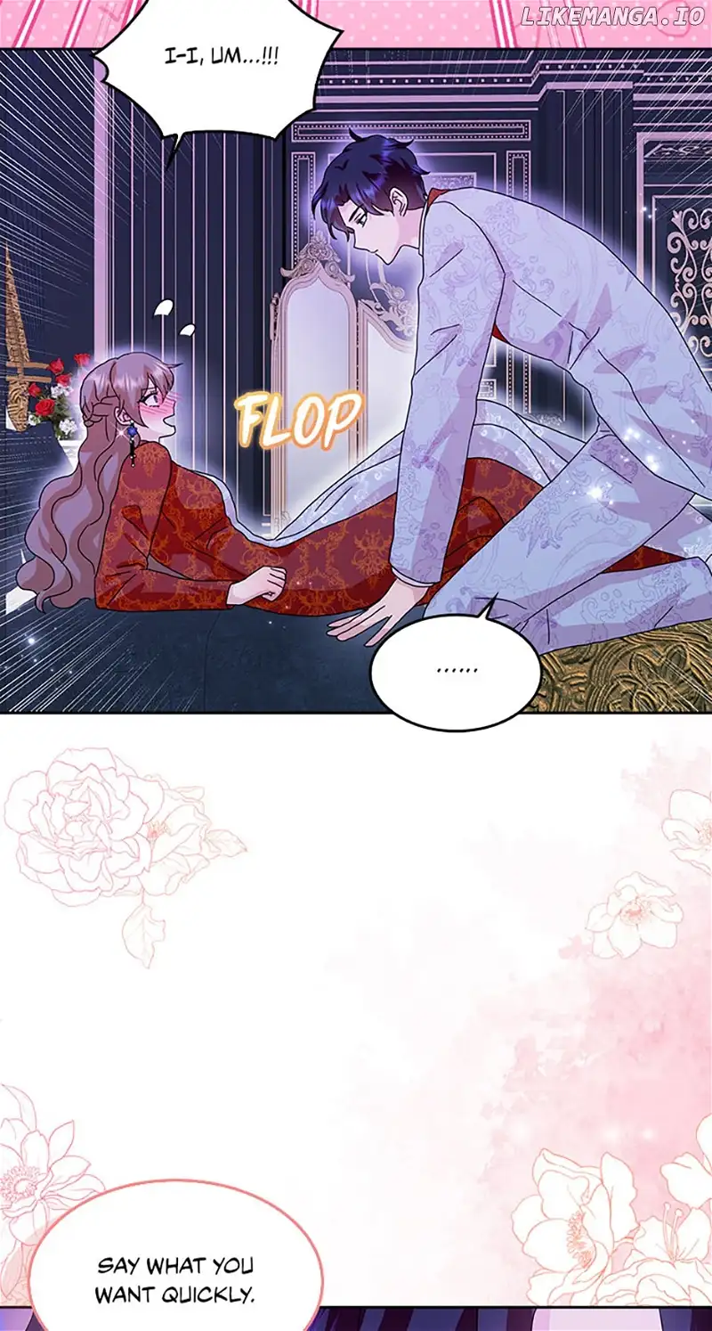 When I Quit Being A Wicked Mother-in-law, Everyone Became Obsessed With Me Chapter 61 - Page 62