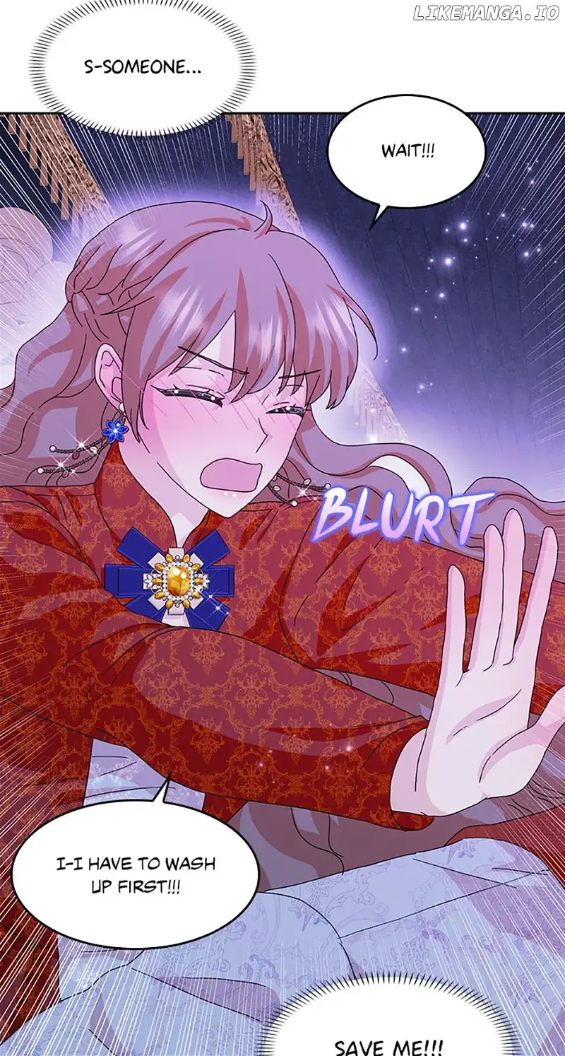 When I Quit Being A Wicked Mother-in-law, Everyone Became Obsessed With Me Chapter 61 - Page 66