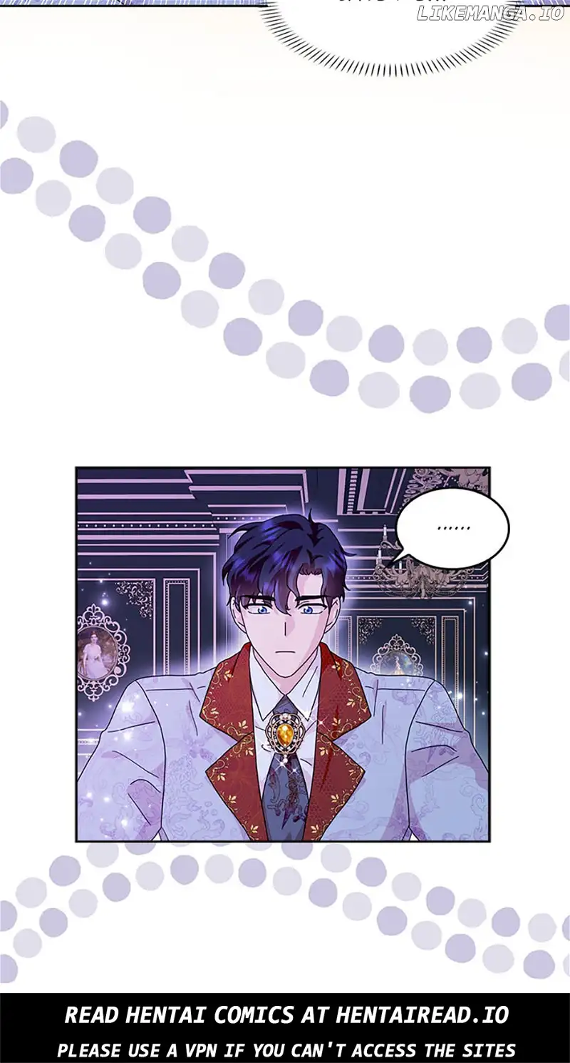 When I Quit Being A Wicked Mother-in-law, Everyone Became Obsessed With Me Chapter 61 - Page 67