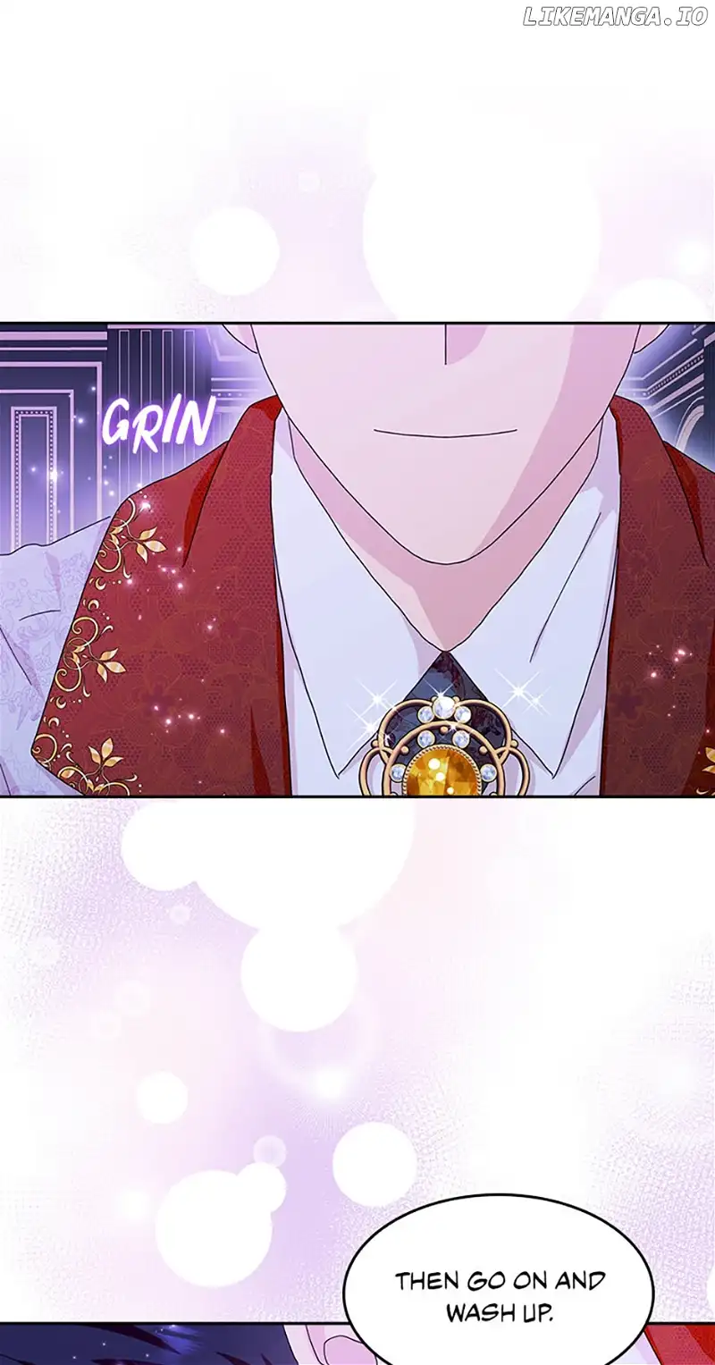 When I Quit Being A Wicked Mother-in-law, Everyone Became Obsessed With Me Chapter 61 - Page 68