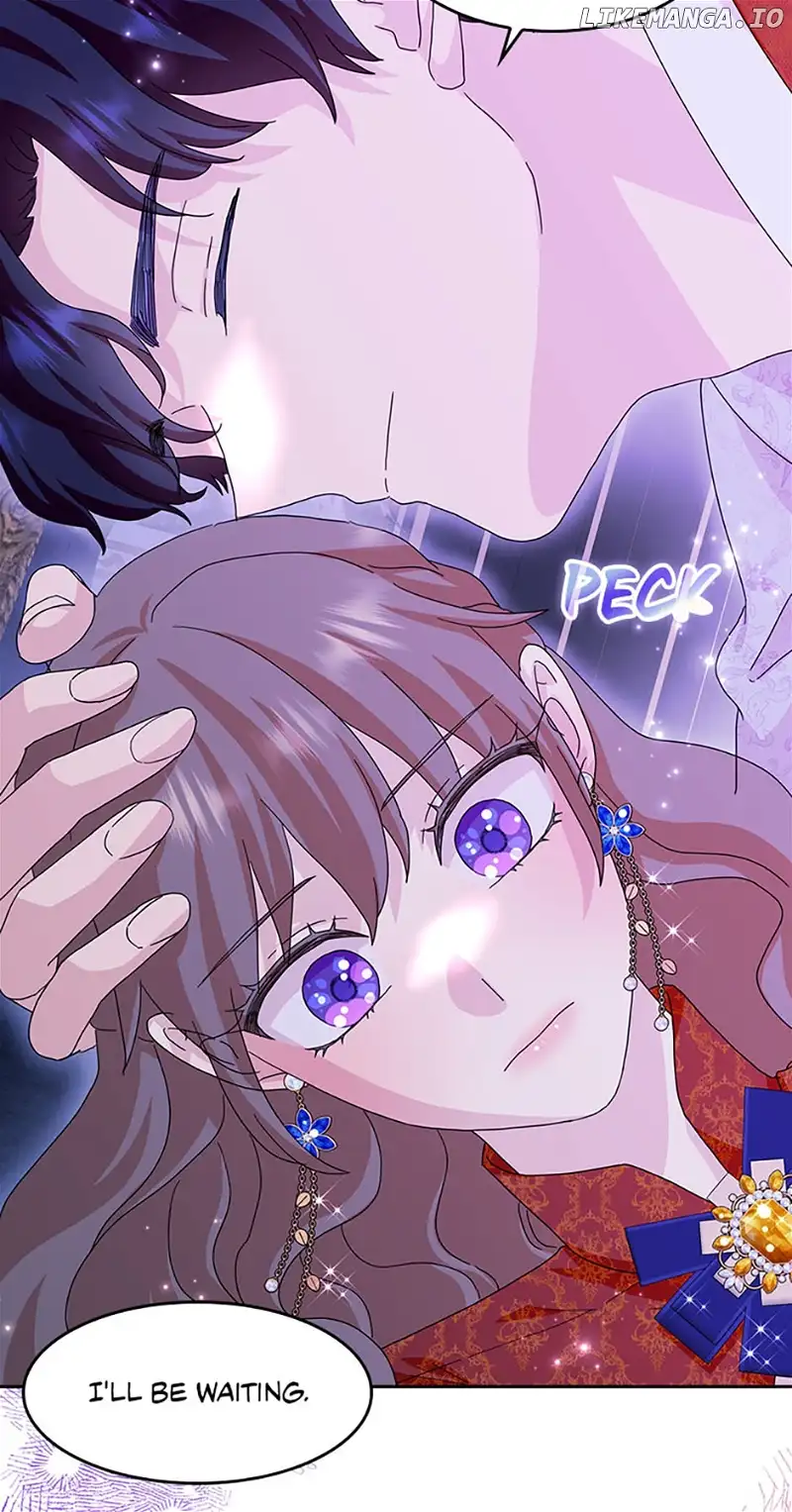 When I Quit Being A Wicked Mother-in-law, Everyone Became Obsessed With Me Chapter 61 - Page 69