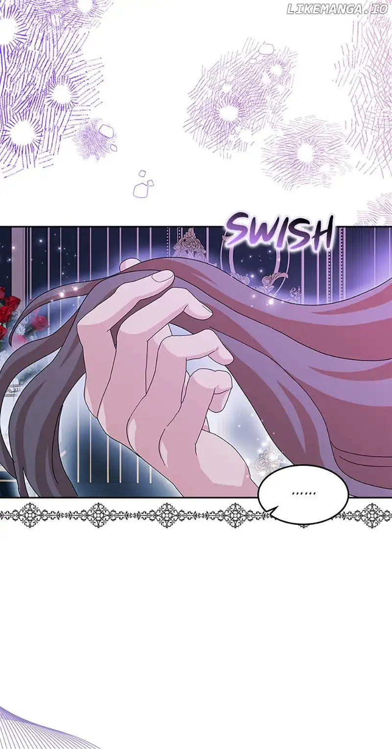 When I Quit Being A Wicked Mother-in-law, Everyone Became Obsessed With Me Chapter 61 - Page 70