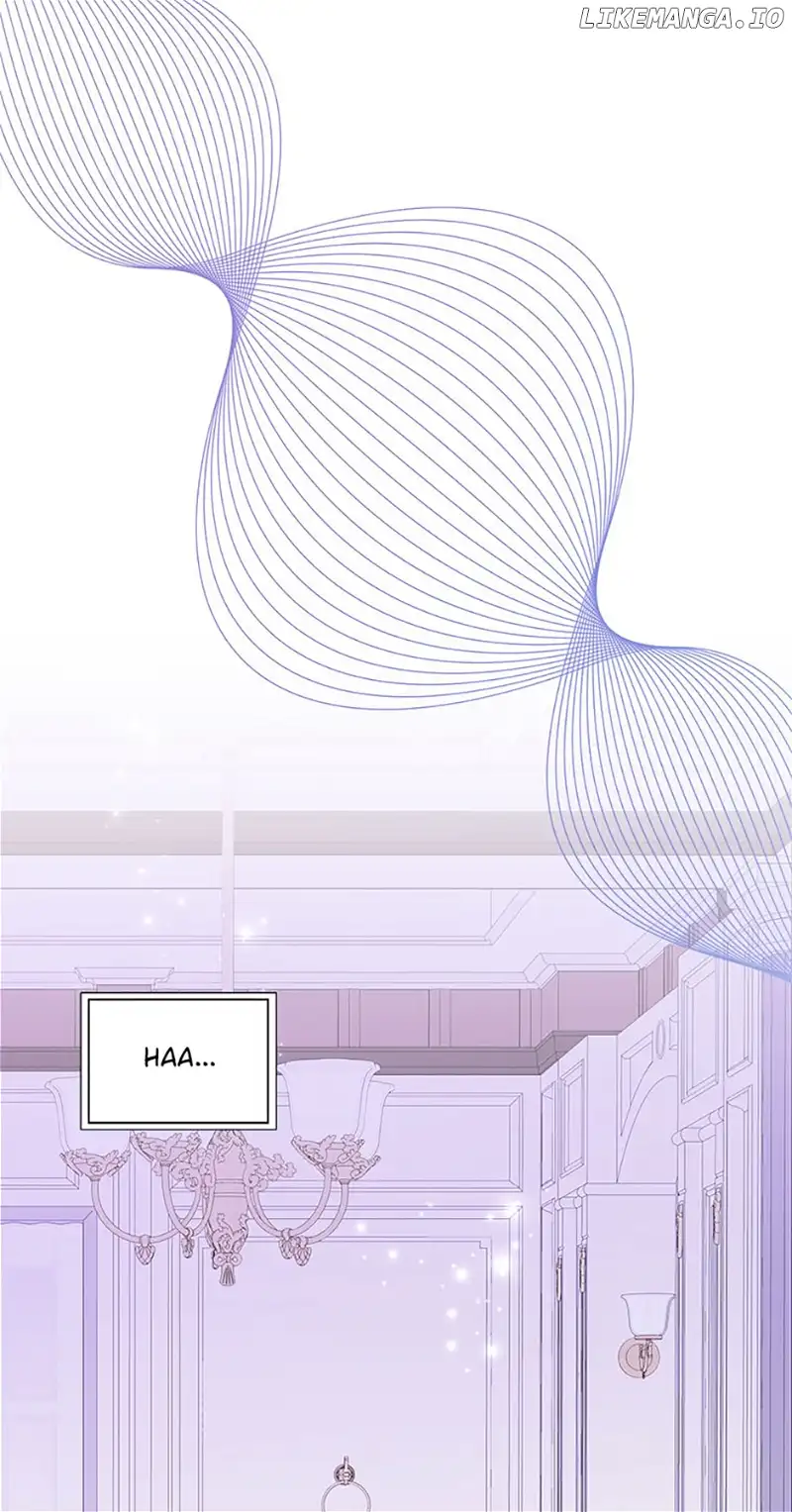 When I Quit Being A Wicked Mother-in-law, Everyone Became Obsessed With Me Chapter 61 - Page 71