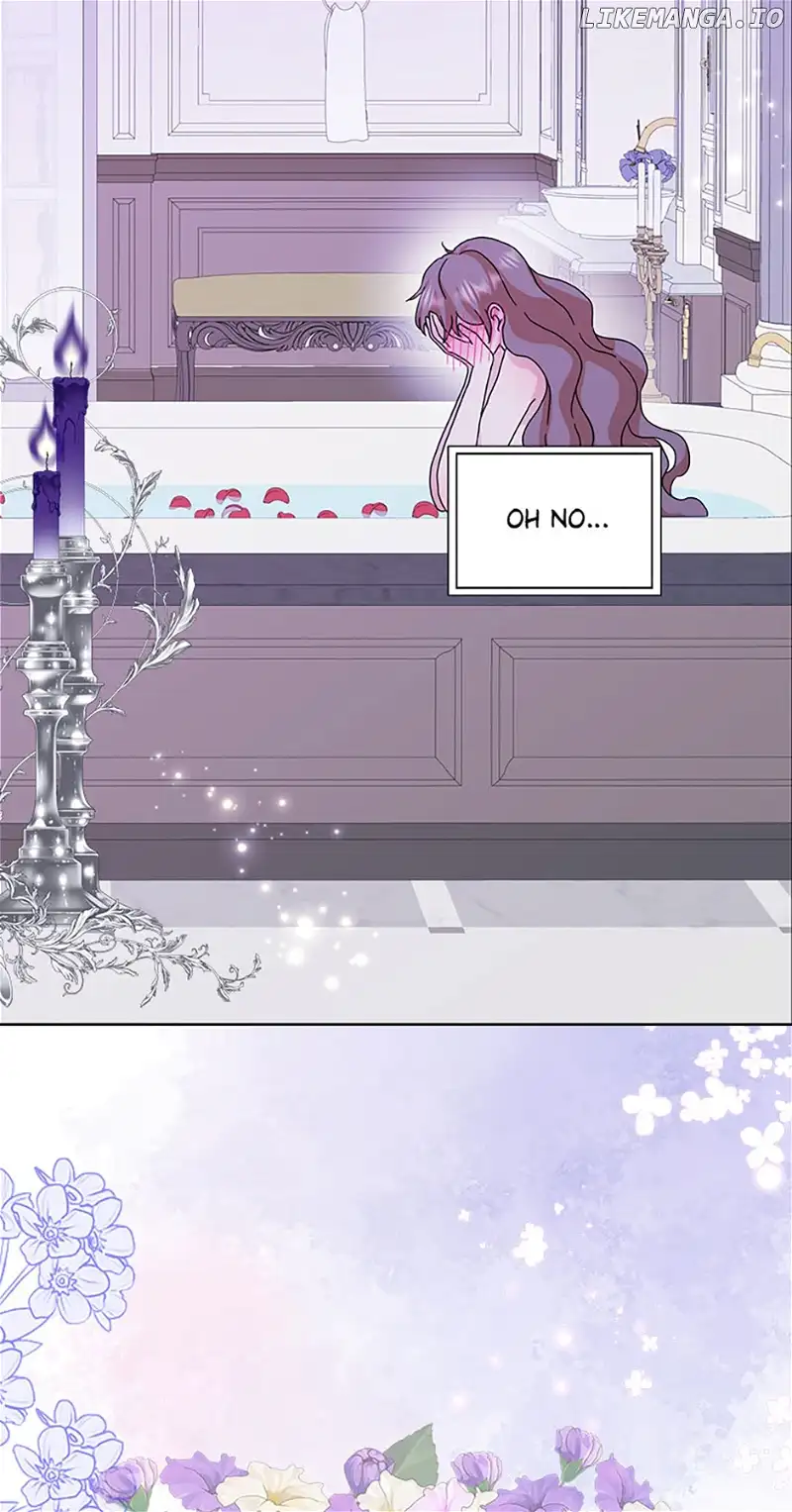 When I Quit Being A Wicked Mother-in-law, Everyone Became Obsessed With Me Chapter 61 - Page 72