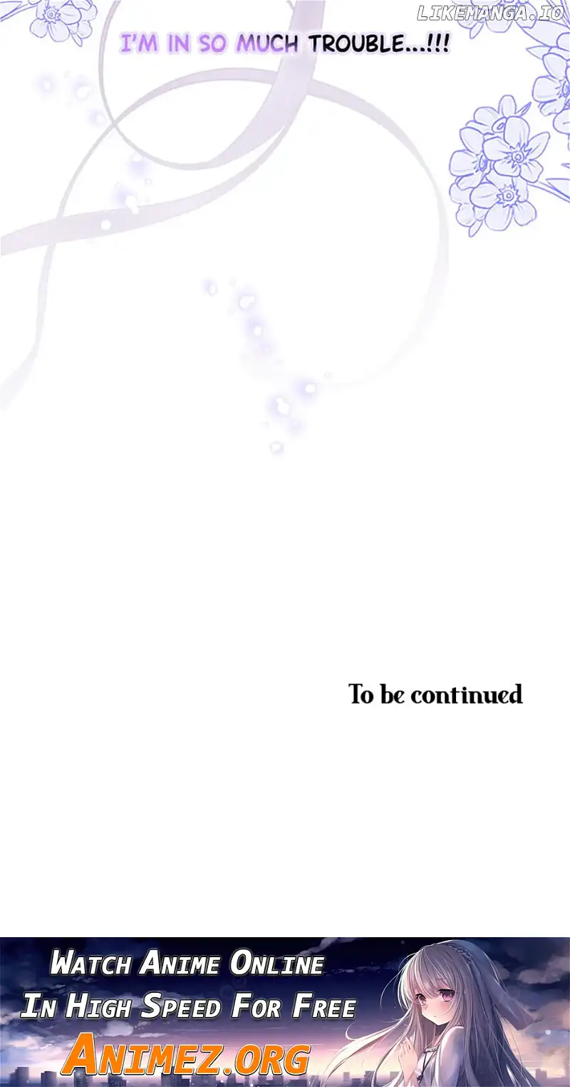 When I Quit Being A Wicked Mother-in-law, Everyone Became Obsessed With Me Chapter 61 - Page 74