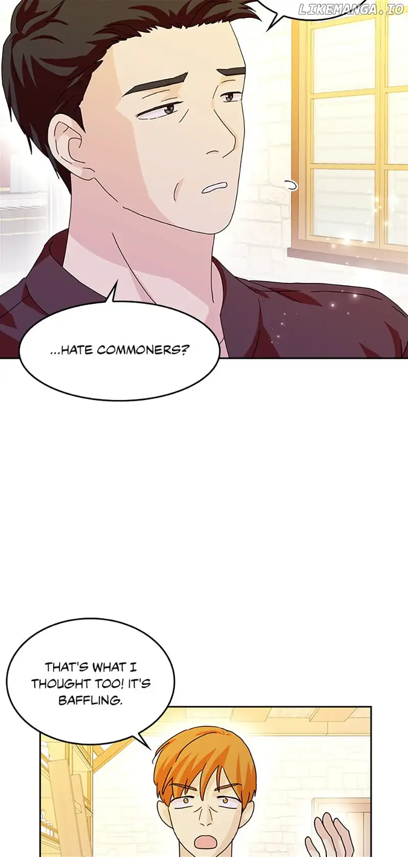 When I Quit Being A Wicked Mother-in-law, Everyone Became Obsessed With Me Chapter 63 - Page 7