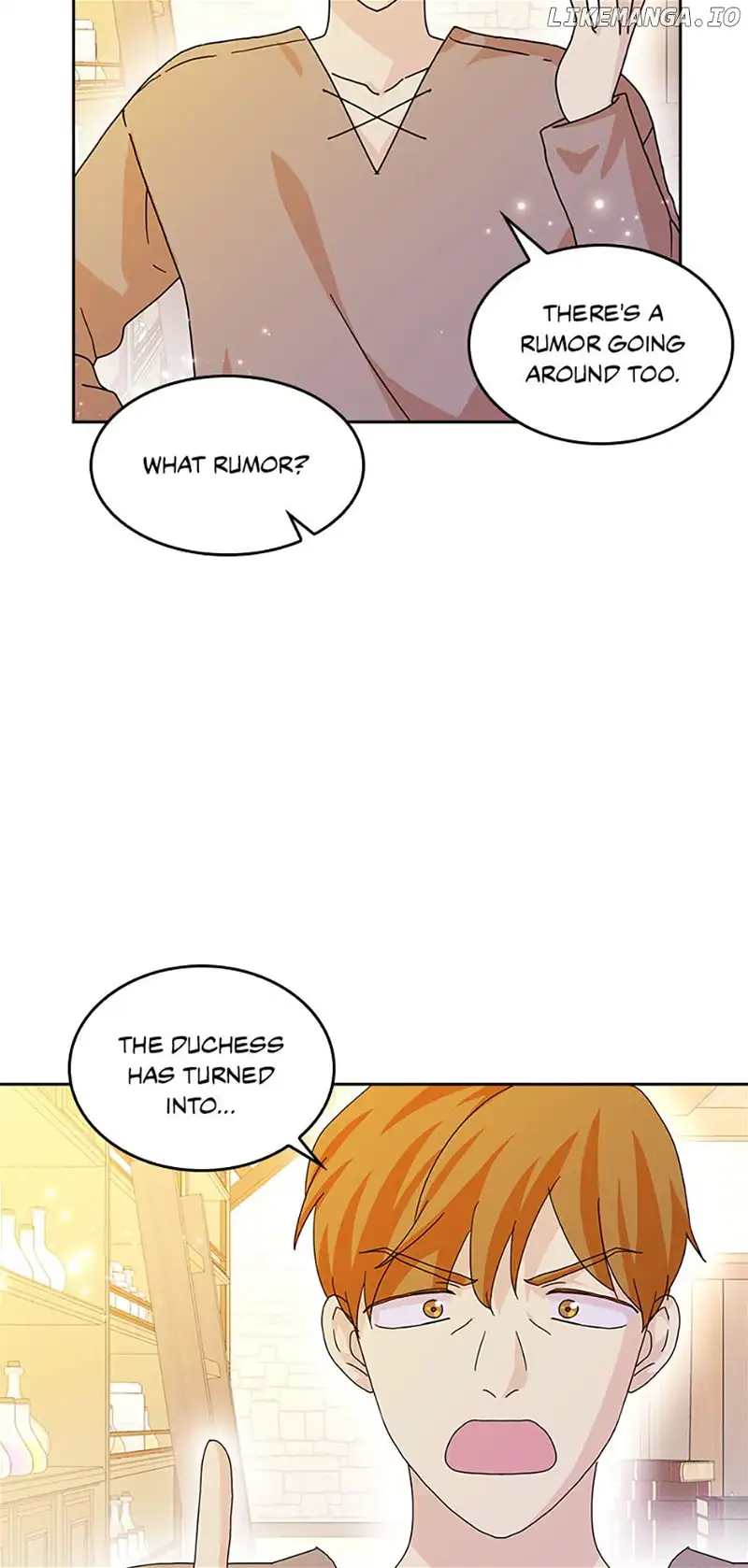 When I Quit Being A Wicked Mother-in-law, Everyone Became Obsessed With Me Chapter 63 - Page 8