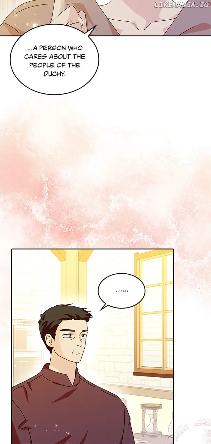 When I Quit Being A Wicked Mother-in-law, Everyone Became Obsessed With Me Chapter 63 - Page 9