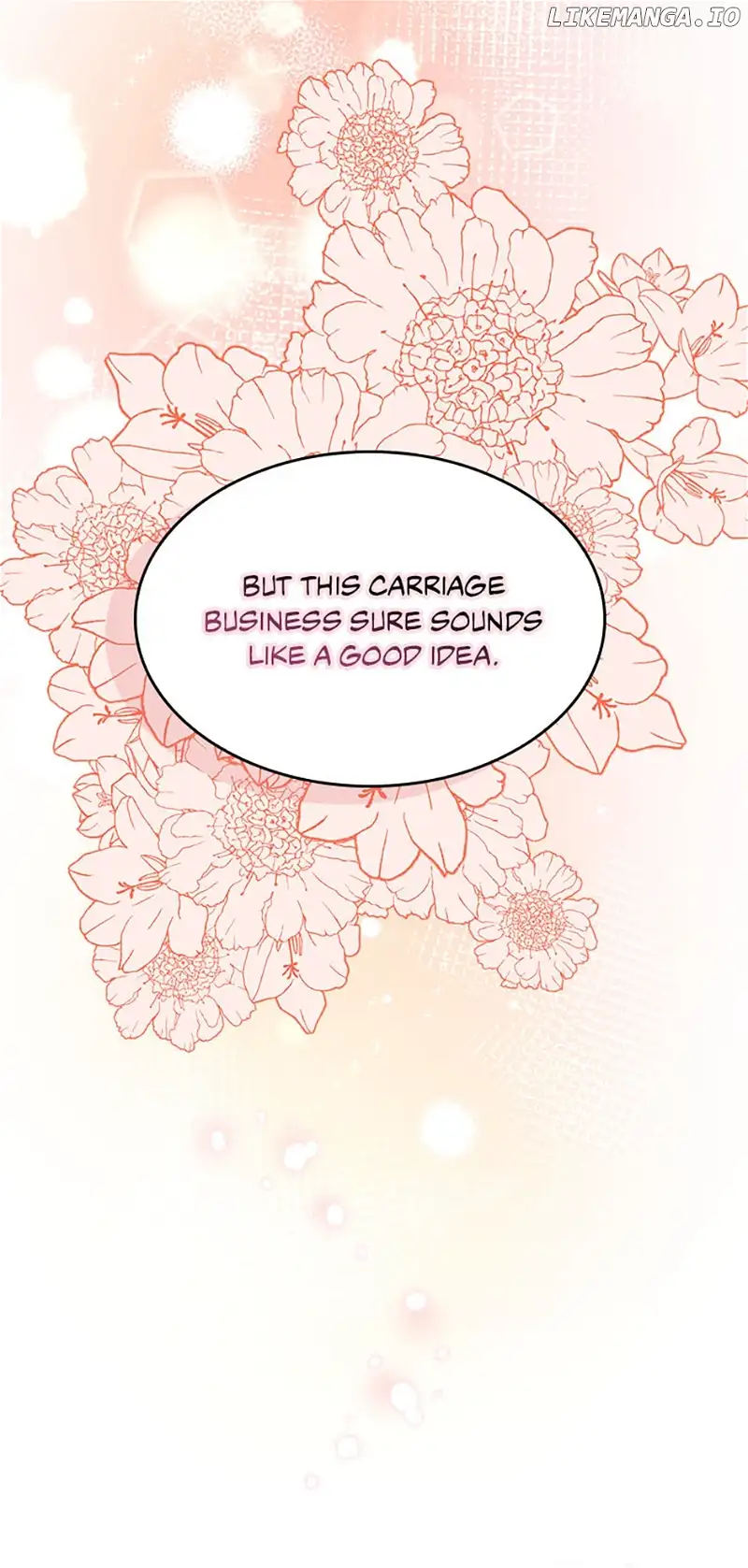 When I Quit Being A Wicked Mother-in-law, Everyone Became Obsessed With Me Chapter 63 - Page 11