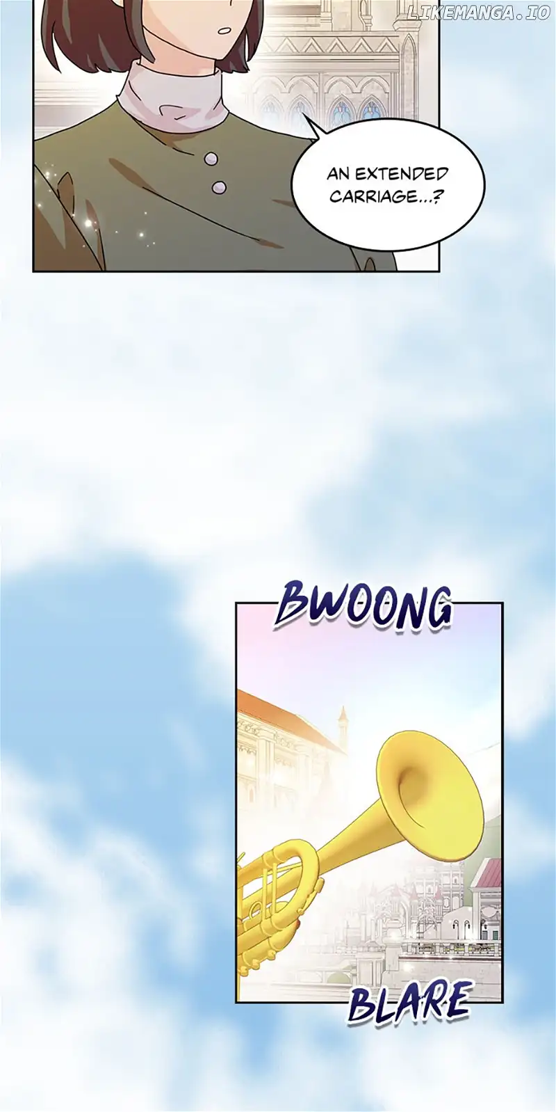 When I Quit Being A Wicked Mother-in-law, Everyone Became Obsessed With Me Chapter 63 - Page 13