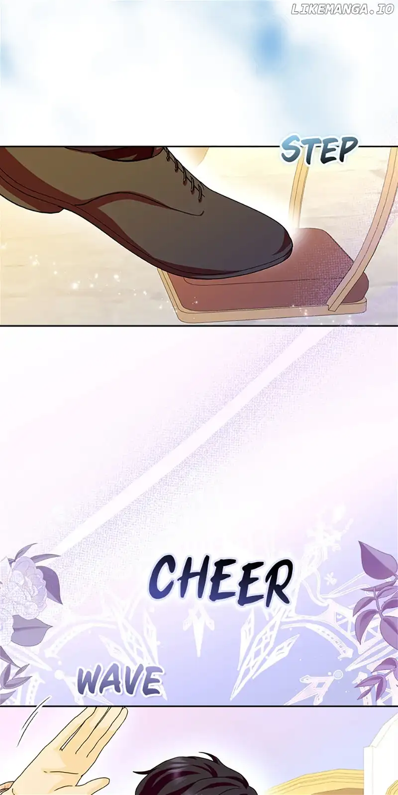 When I Quit Being A Wicked Mother-in-law, Everyone Became Obsessed With Me Chapter 63 - Page 14