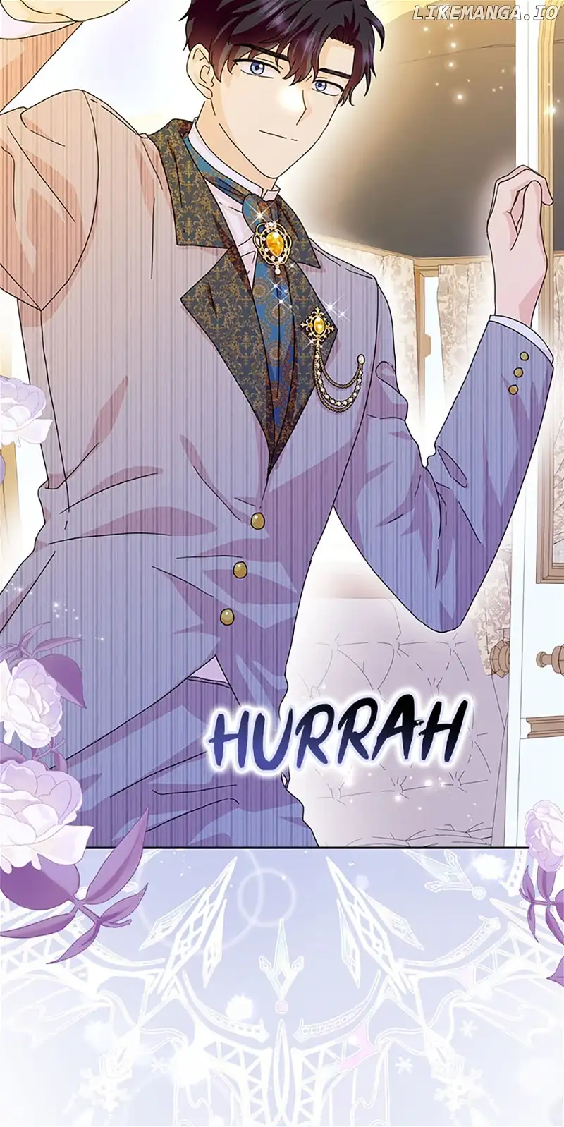 When I Quit Being A Wicked Mother-in-law, Everyone Became Obsessed With Me Chapter 63 - Page 15