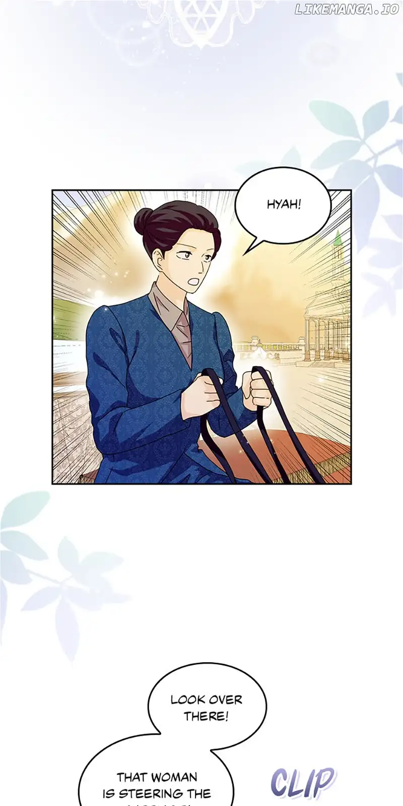 When I Quit Being A Wicked Mother-in-law, Everyone Became Obsessed With Me Chapter 63 - Page 16