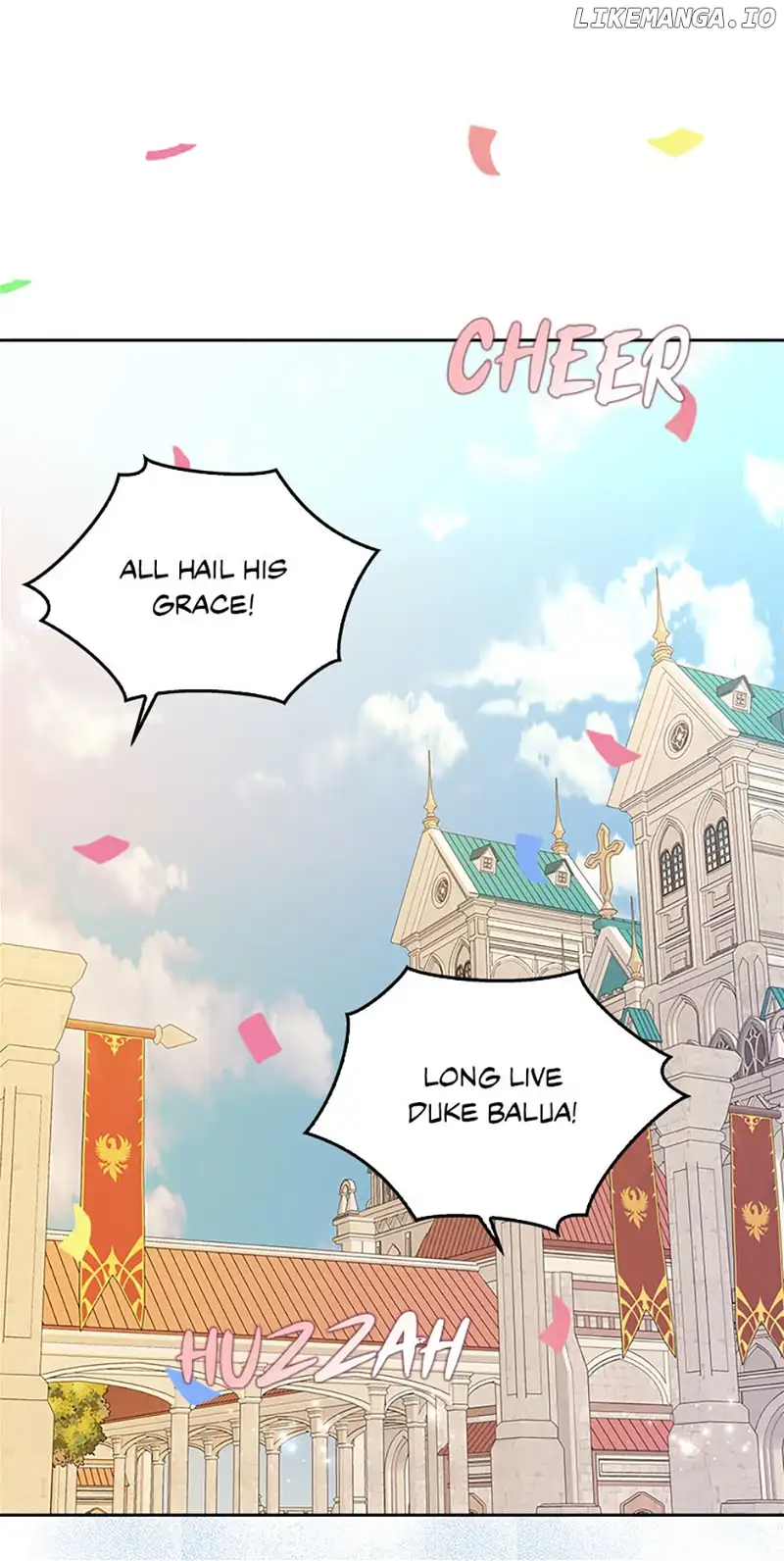 When I Quit Being A Wicked Mother-in-law, Everyone Became Obsessed With Me Chapter 63 - Page 19