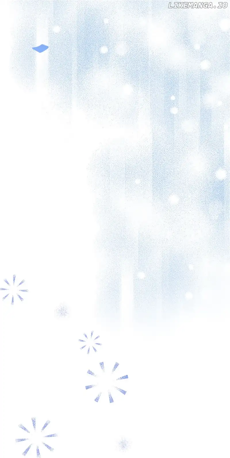 When I Quit Being A Wicked Mother-in-law, Everyone Became Obsessed With Me Chapter 63 - Page 20