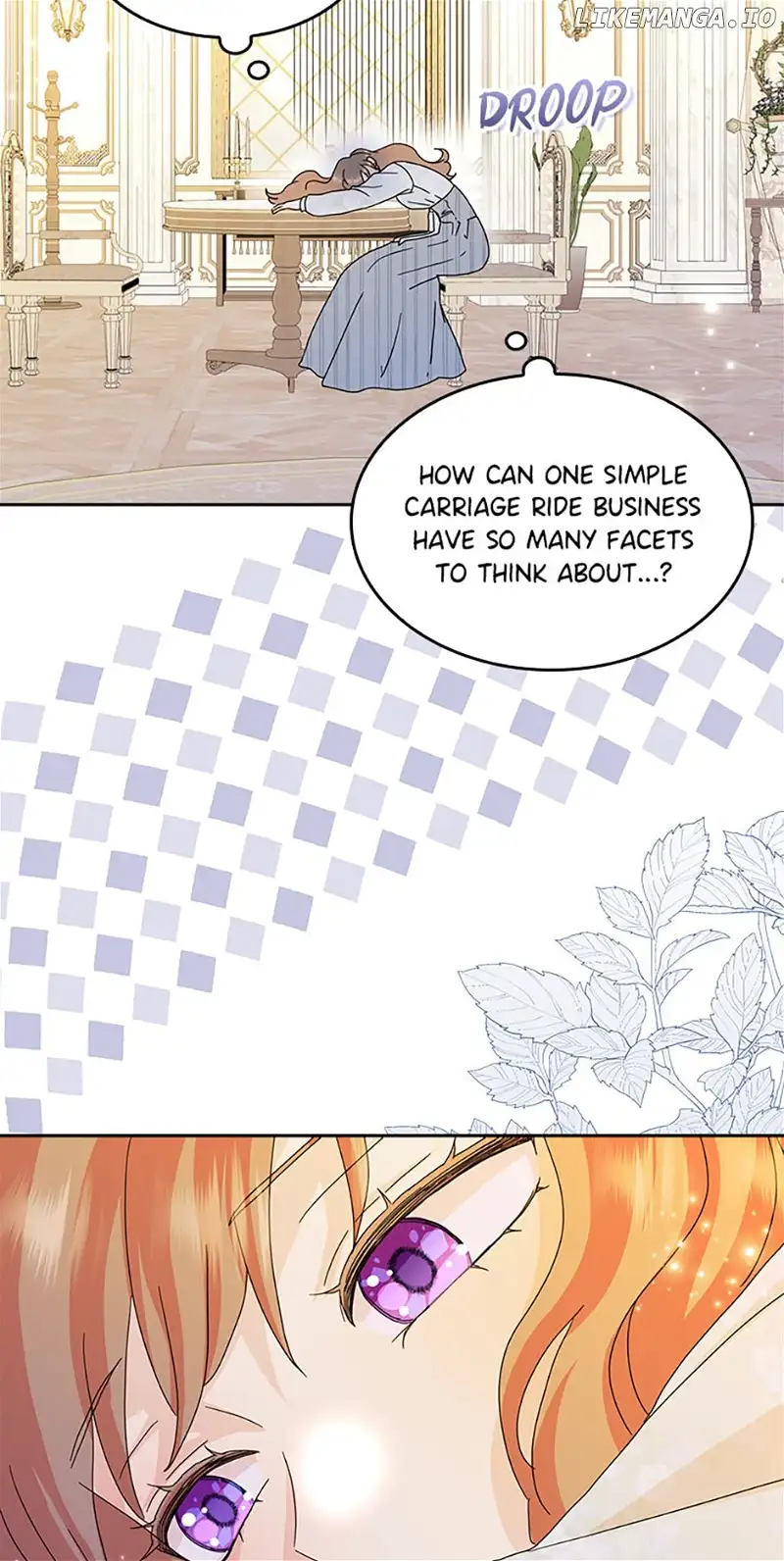 When I Quit Being A Wicked Mother-in-law, Everyone Became Obsessed With Me Chapter 63 - Page 22