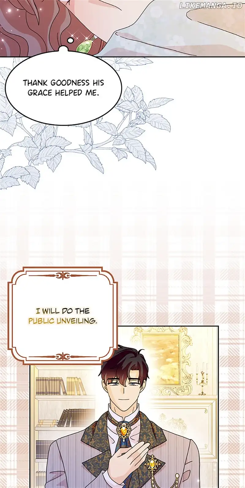 When I Quit Being A Wicked Mother-in-law, Everyone Became Obsessed With Me Chapter 63 - Page 23