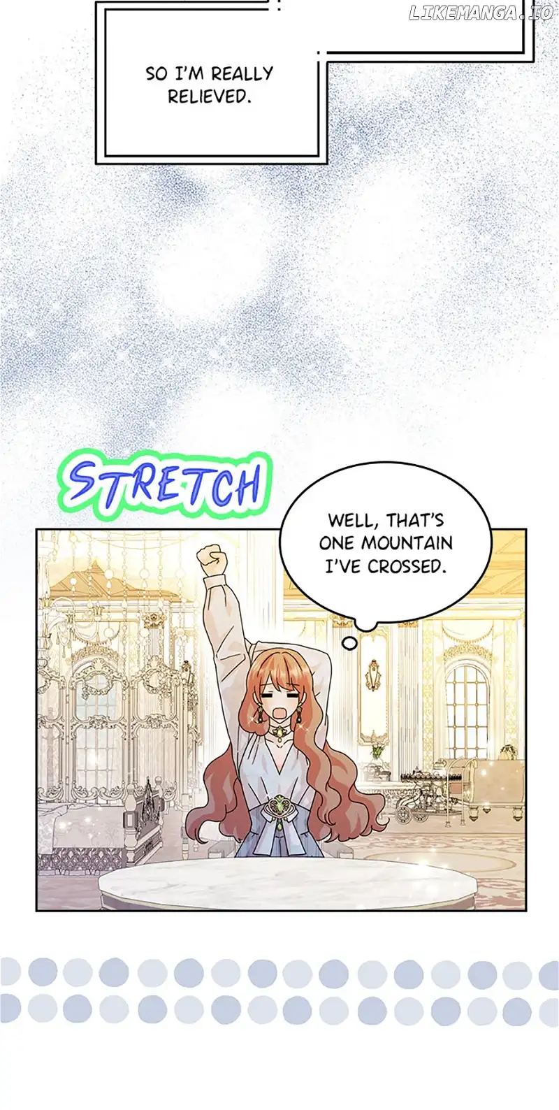 When I Quit Being A Wicked Mother-in-law, Everyone Became Obsessed With Me Chapter 63 - Page 25