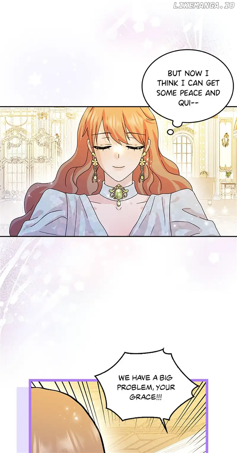 When I Quit Being A Wicked Mother-in-law, Everyone Became Obsessed With Me Chapter 63 - Page 26