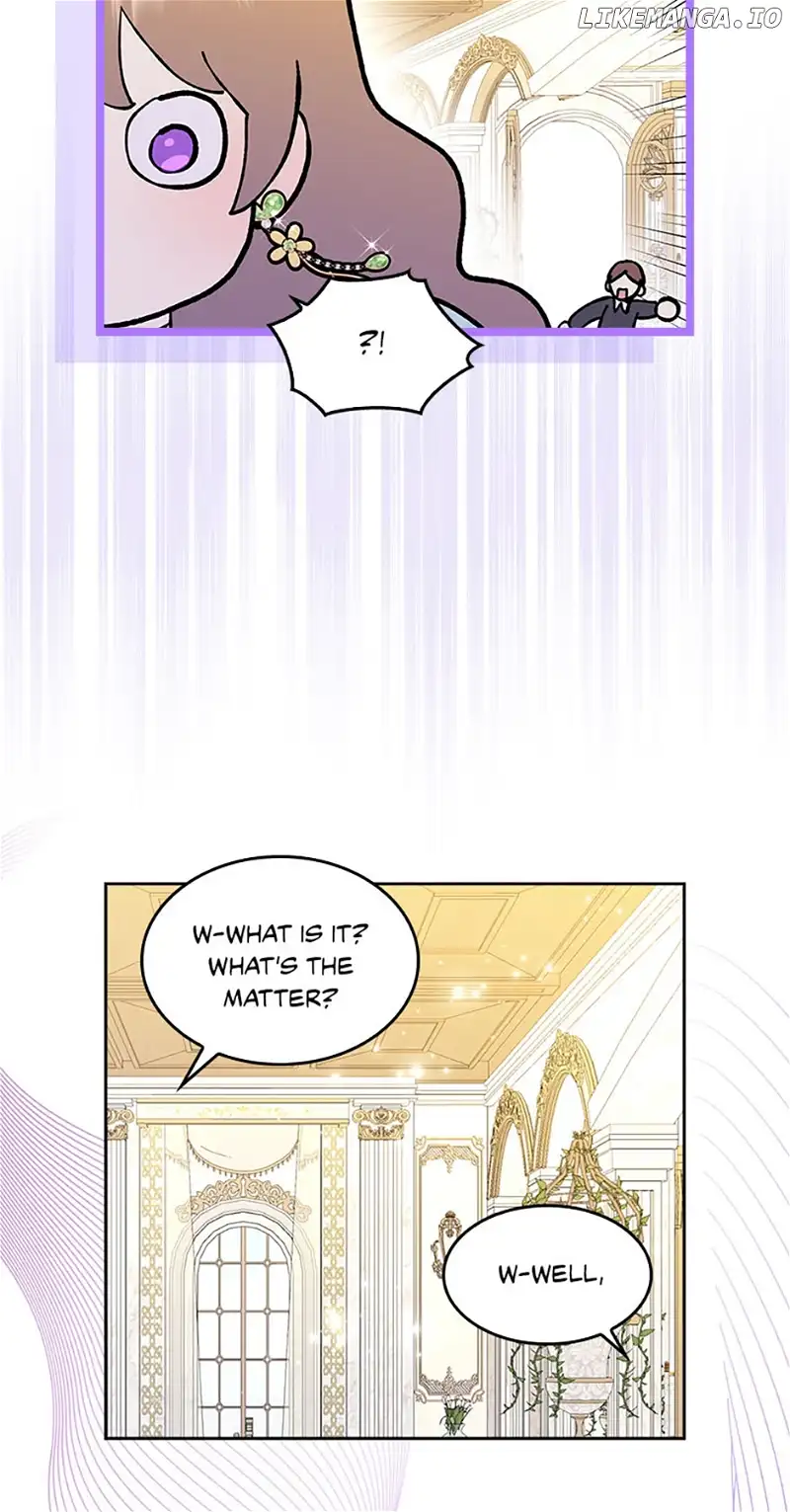 When I Quit Being A Wicked Mother-in-law, Everyone Became Obsessed With Me Chapter 63 - Page 27