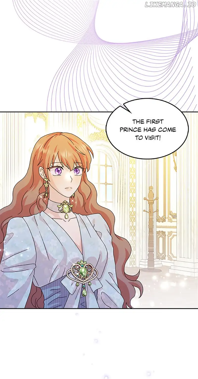 When I Quit Being A Wicked Mother-in-law, Everyone Became Obsessed With Me Chapter 63 - Page 28