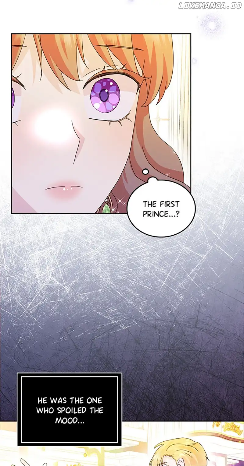 When I Quit Being A Wicked Mother-in-law, Everyone Became Obsessed With Me Chapter 63 - Page 29