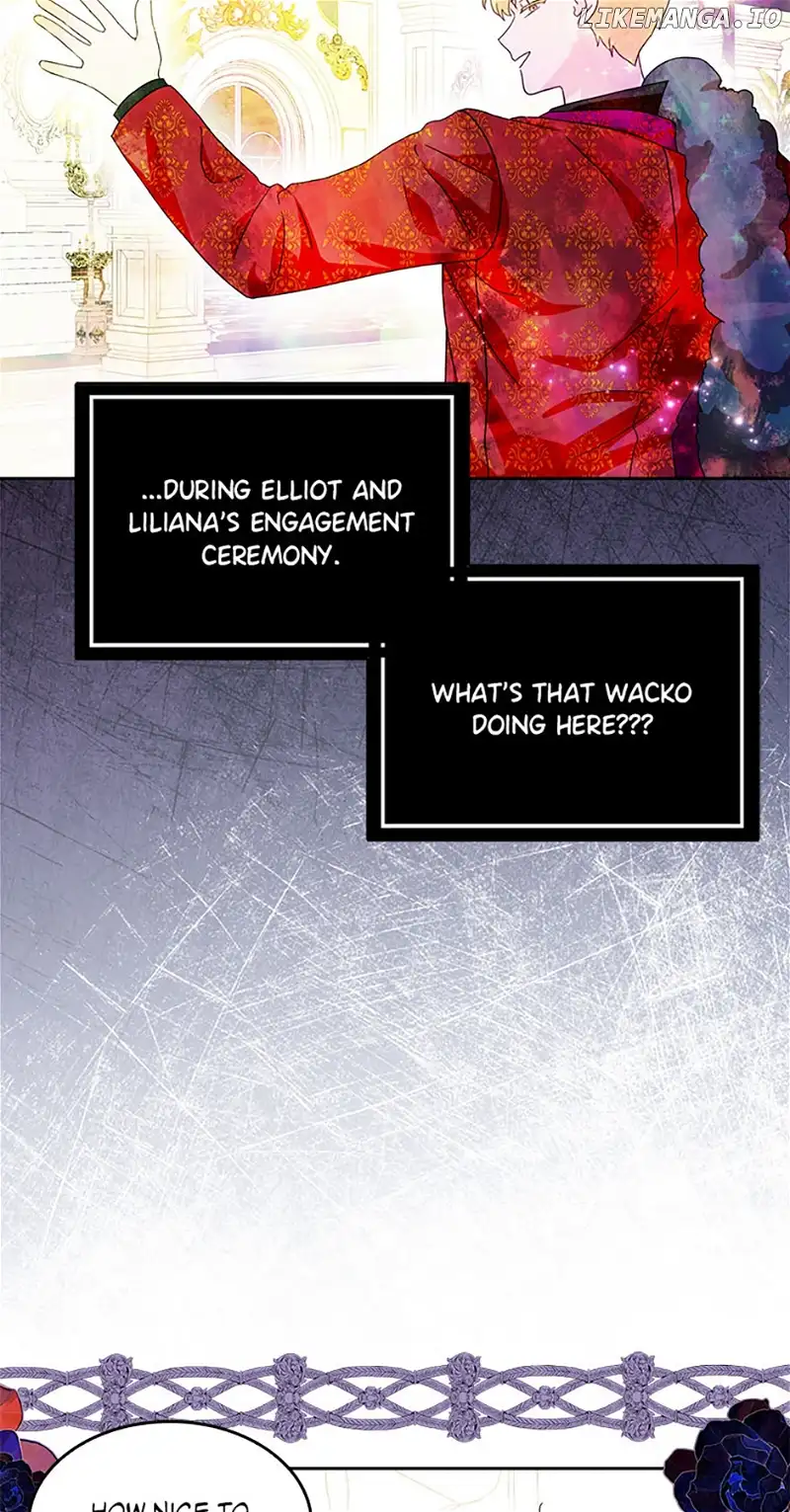 When I Quit Being A Wicked Mother-in-law, Everyone Became Obsessed With Me Chapter 63 - Page 30