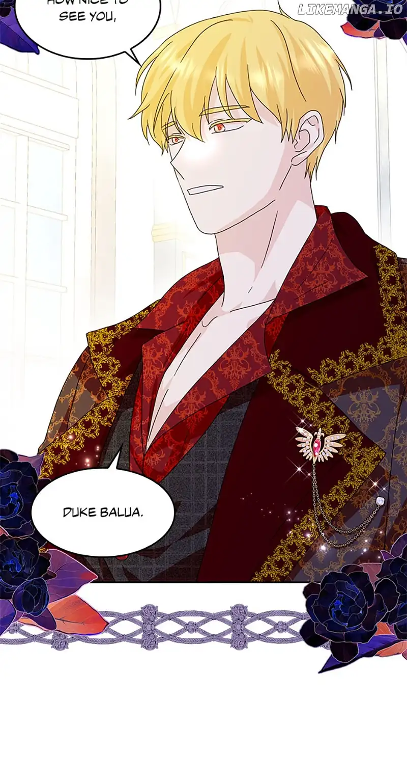 When I Quit Being A Wicked Mother-in-law, Everyone Became Obsessed With Me Chapter 63 - Page 31