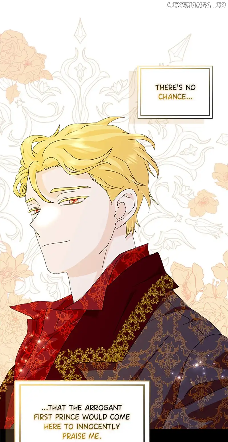 When I Quit Being A Wicked Mother-in-law, Everyone Became Obsessed With Me Chapter 63 - Page 38