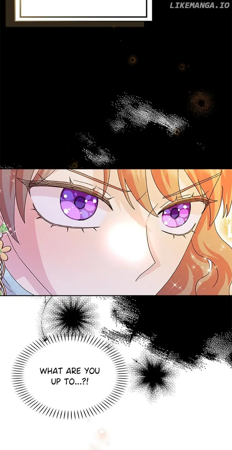 When I Quit Being A Wicked Mother-in-law, Everyone Became Obsessed With Me Chapter 63 - Page 39