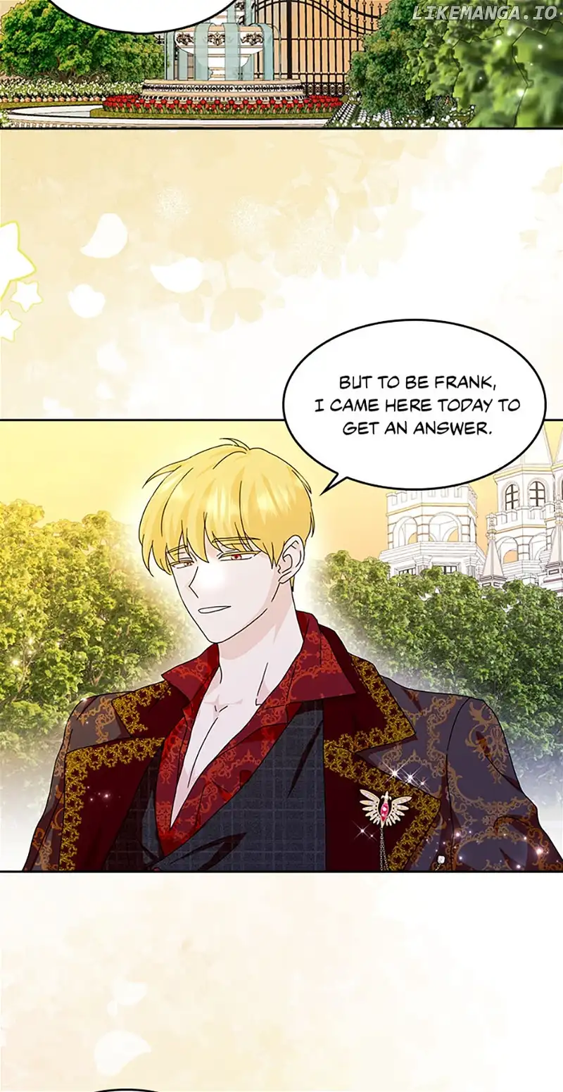 When I Quit Being A Wicked Mother-in-law, Everyone Became Obsessed With Me Chapter 63 - Page 41