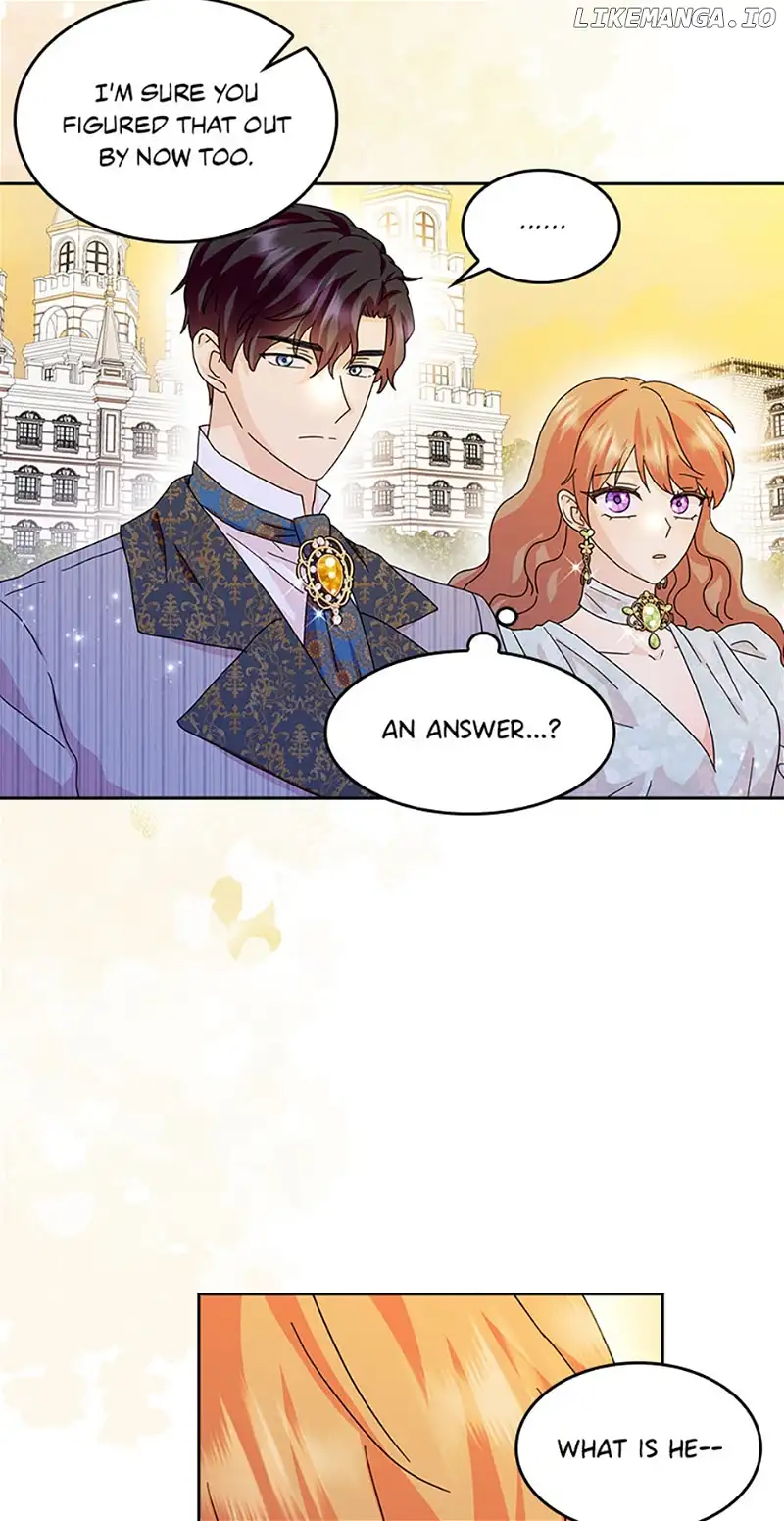 When I Quit Being A Wicked Mother-in-law, Everyone Became Obsessed With Me Chapter 63 - Page 42