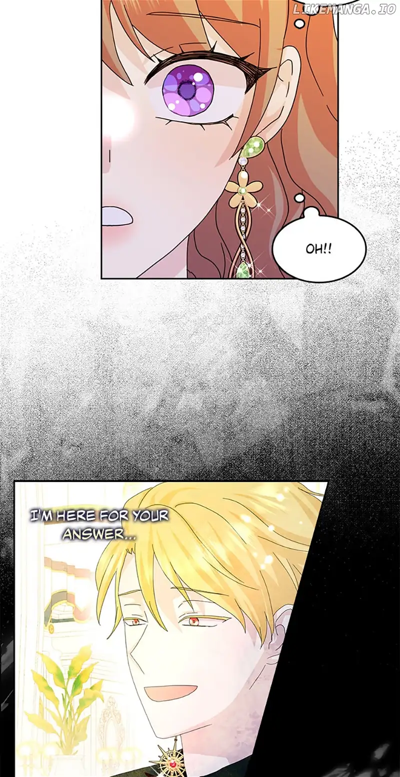 When I Quit Being A Wicked Mother-in-law, Everyone Became Obsessed With Me Chapter 63 - Page 43