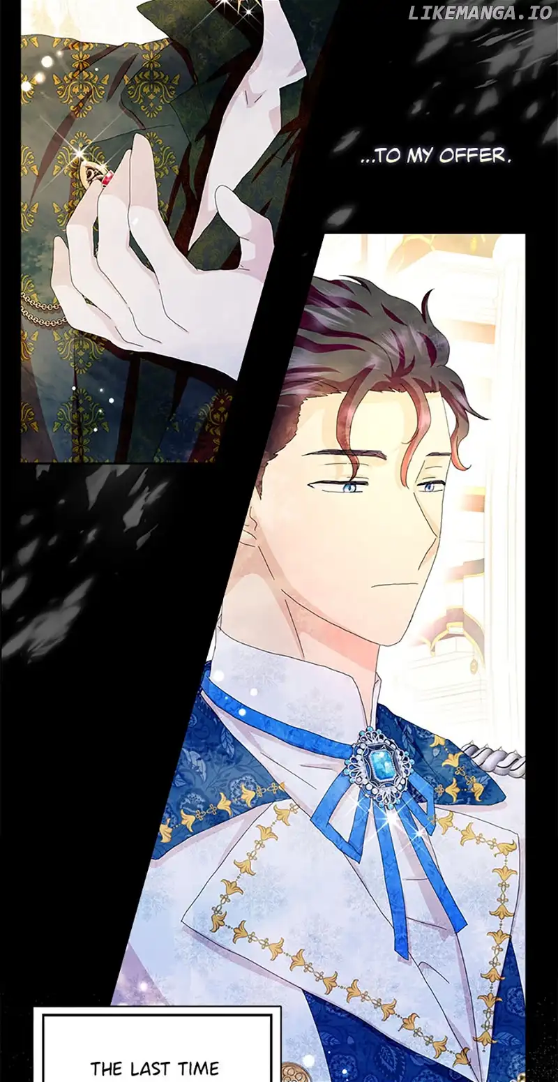 When I Quit Being A Wicked Mother-in-law, Everyone Became Obsessed With Me Chapter 63 - Page 44